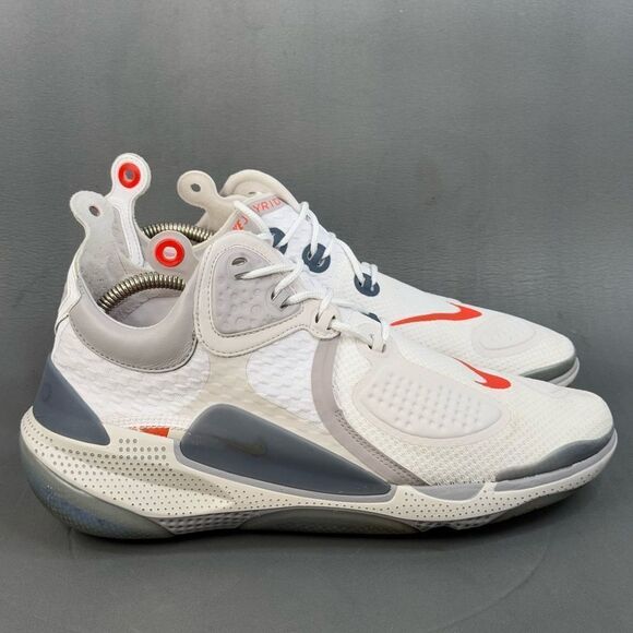Nike Joyride CC3 Setter 'Vast Grey' sneaker shoes men’s size 11 - Picture 1 of 10